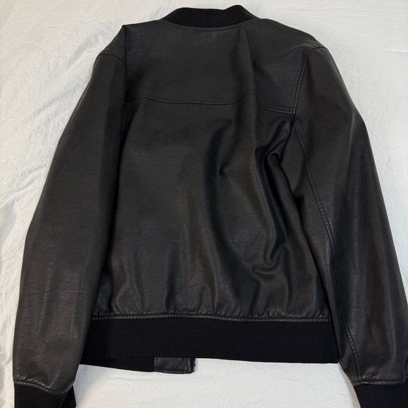 Express jacket - Picture 3 of 3